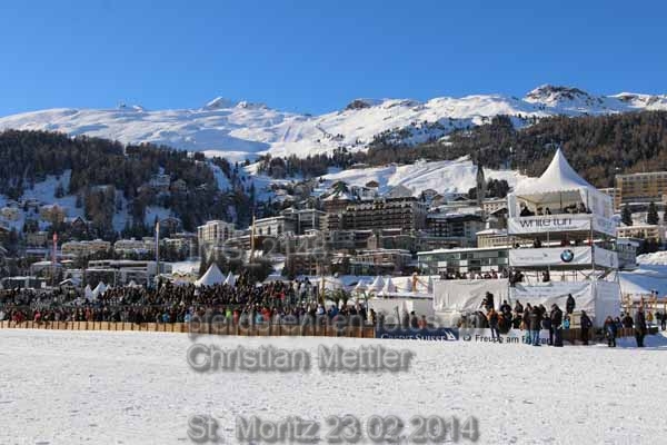 IMG 2148 prot
